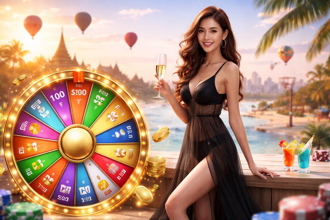 rm39 Fortune Fire
